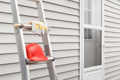 Top Siding Installation Companies in Loveland, OH