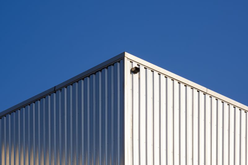 Cost of Siding in Hamilton, OH