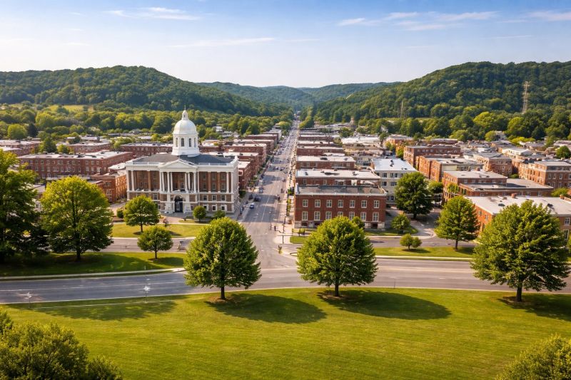 Best Siding Installation pros in Fairfield, OH