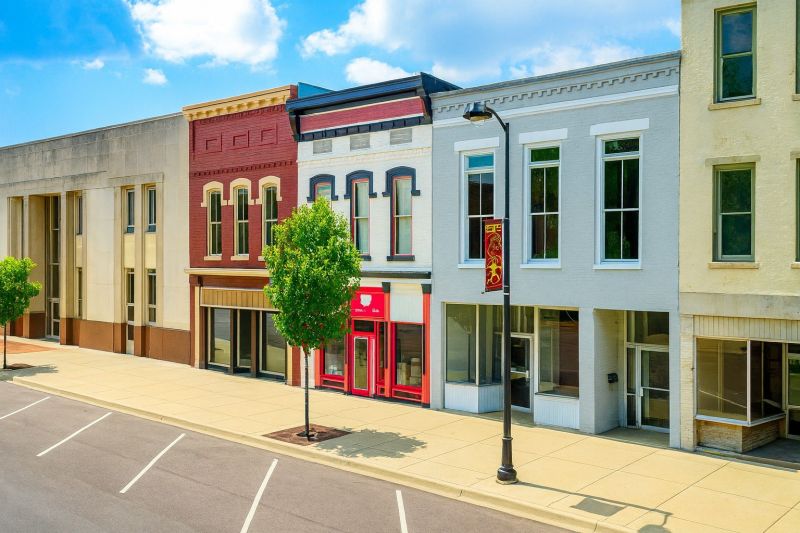 Best Siding Repair pros in Eaton, OH