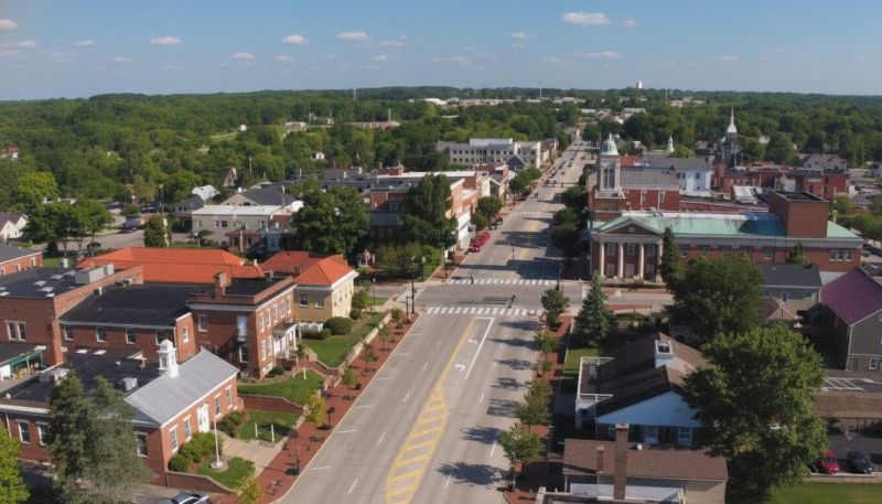 Best Siding Replacement pros in Lebanon, OH