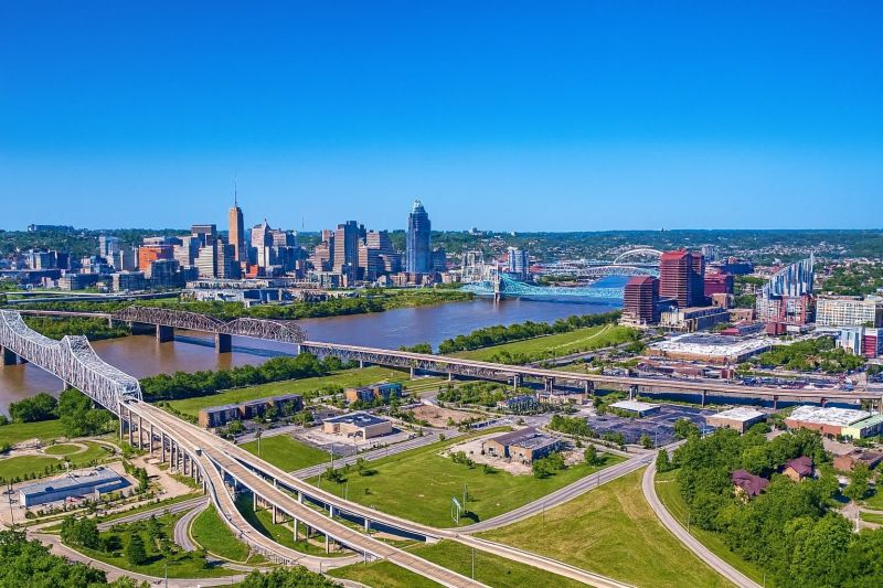 Best Siding Replacement pros in Cincinnati, OH