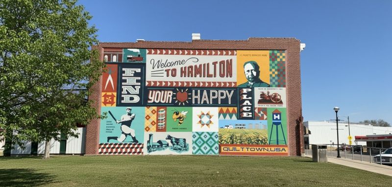 Best Siding Replacement pros in Hamilton, OH