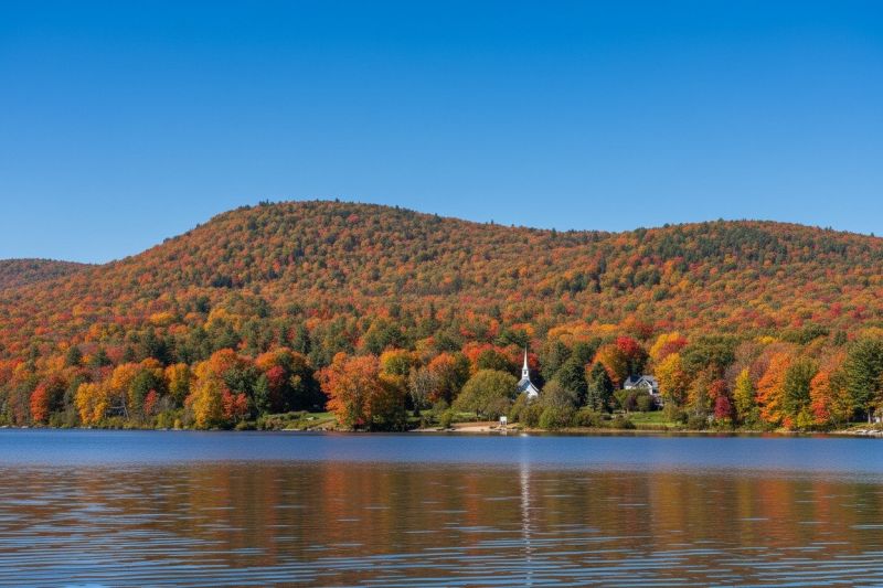 Best Siding Replacement pros in Eaton, OH