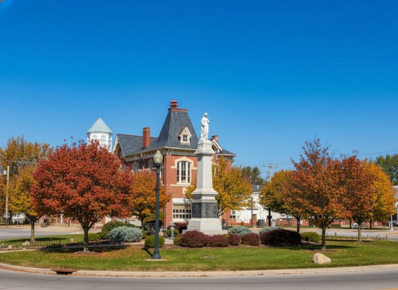 Best Siding Replacement pros in Monroe, OH